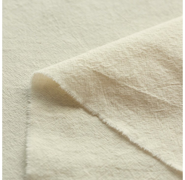 면원단 바이오워싱 20수 광목 대폭 무지 천 선데이 2종 한마, 내추럴, 1개