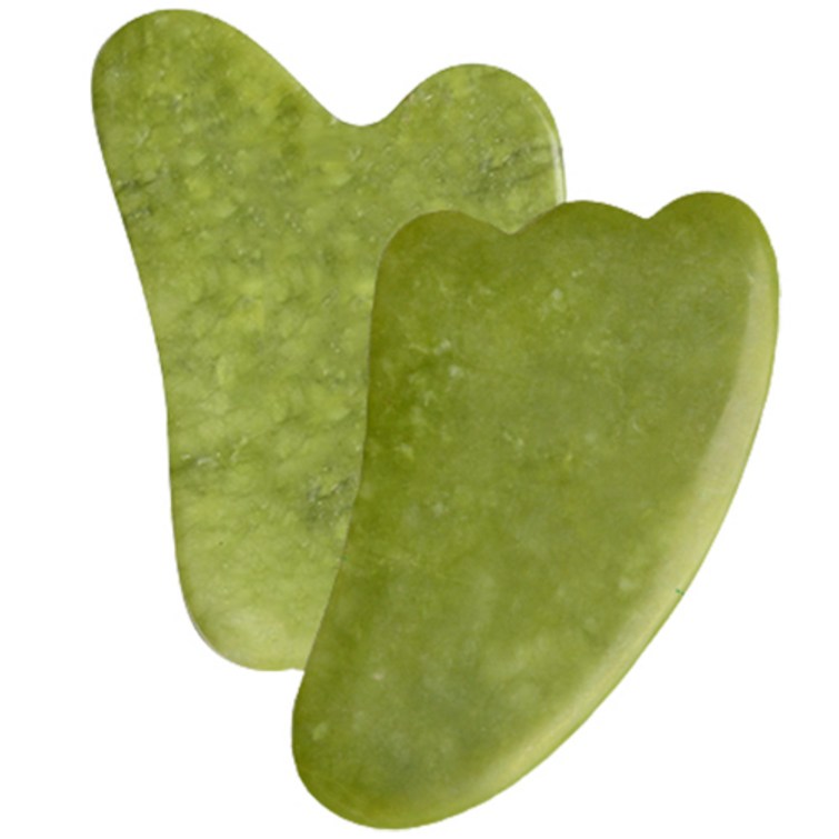 유옥 마사지 나진 괄사 하트  날개 세트 NJ007