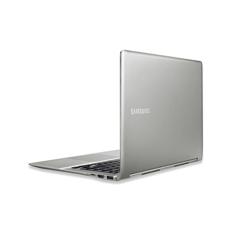 슬림노트북 삼성노트북9 Metal 15인치 코어i5 SSD 256GB 윈도우10, i5, 실버
