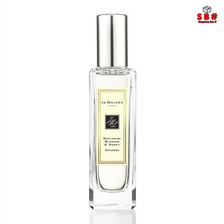 조말론 런던 넥타린 블로썸 앤 허니 코롱 30ml