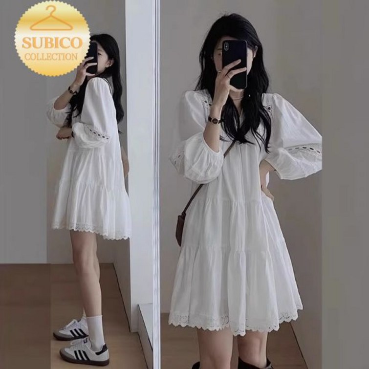 화이트 아일렛 김희선 원피스 수지 이지혜 안유진 도다해 미연 박나래 화이트 아일렛 김희선 원피스 수지 이지혜 안유진 도다해 미연 박나래