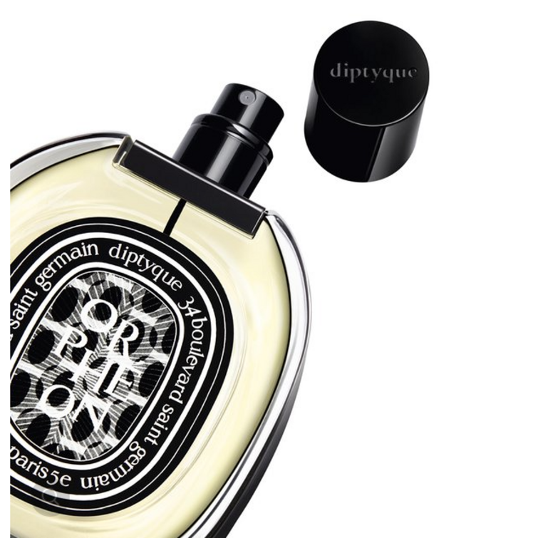 백화점 출고 정품 딥티크 오 드 퍼퓸 오르페옹