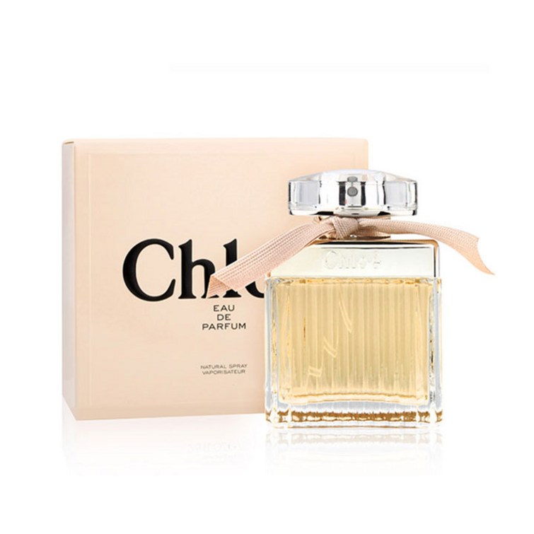 끌로에 우먼 EDP 50ml 정품 끌로에 우먼 EDP 50ml 정품