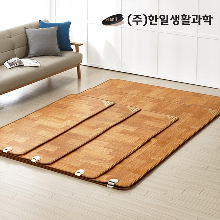 주한일생활과학 전기장판 거실 카페트매트 전자파없는 모노륨 방수 전기매트 온열매트 따사롬 주한일생활과학 전기장판 거실 카페트매트 전자파없는 모노륨 방수 전기매트 온열매트 따사롬