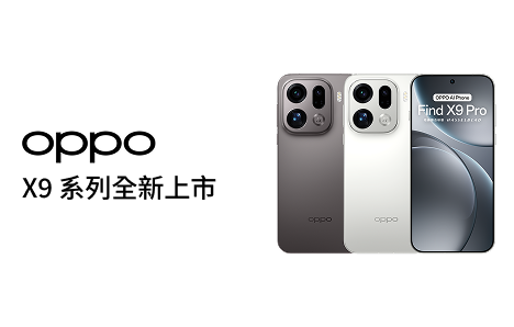 일산 원마운트워터파크