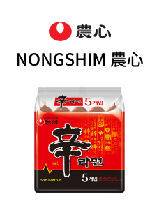반려견 간식