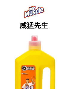 홈플래닛 제습제